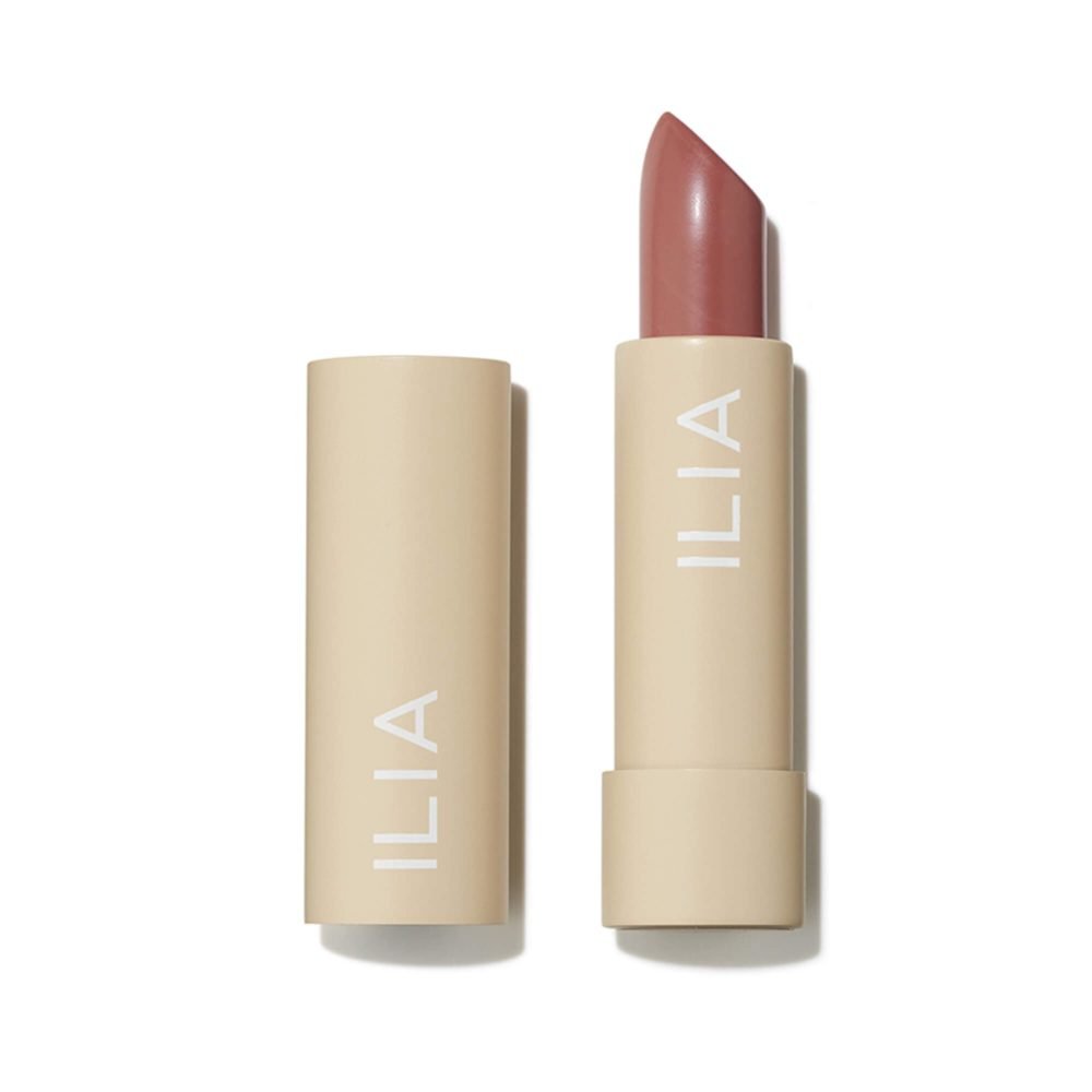Color Block High Impact Lipstick - Image 8