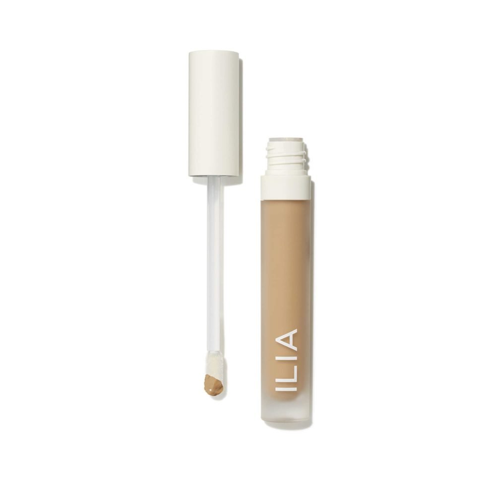 True Skin Serum Concealer - Image 14