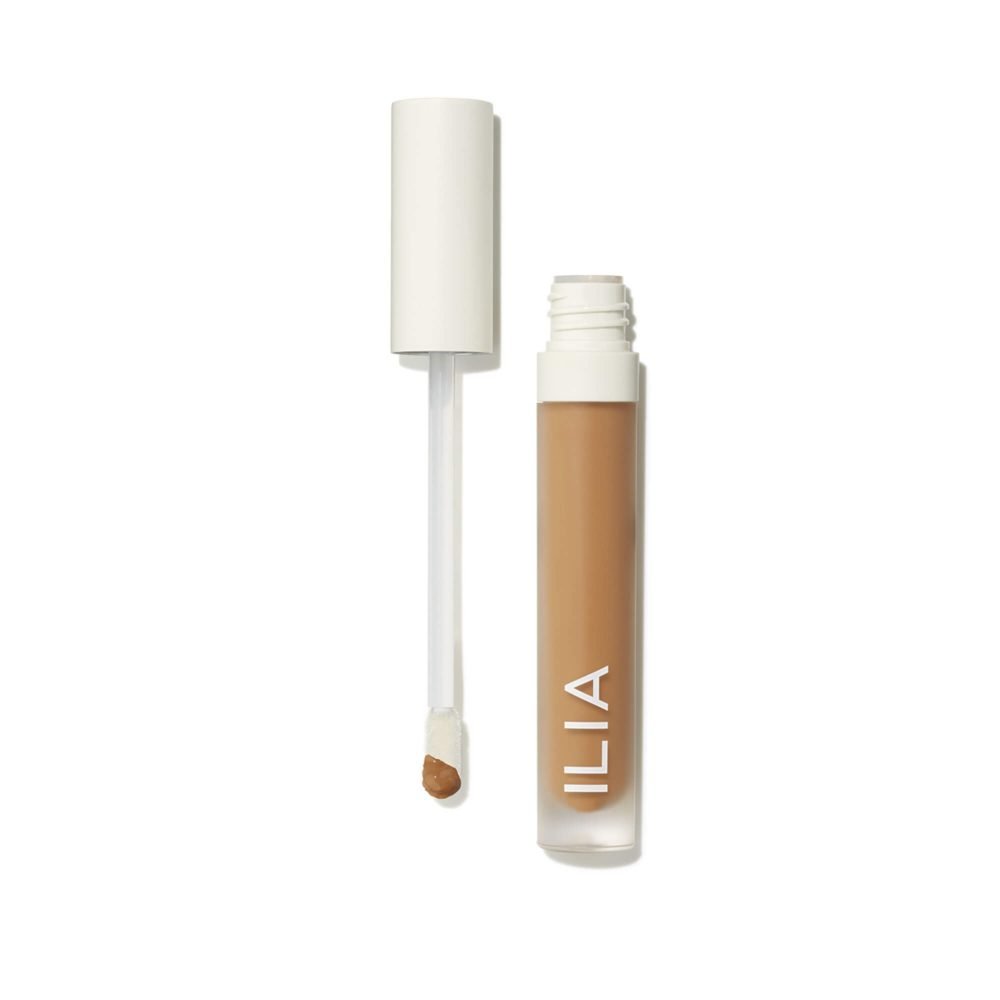 True Skin Serum Concealer - Image 15