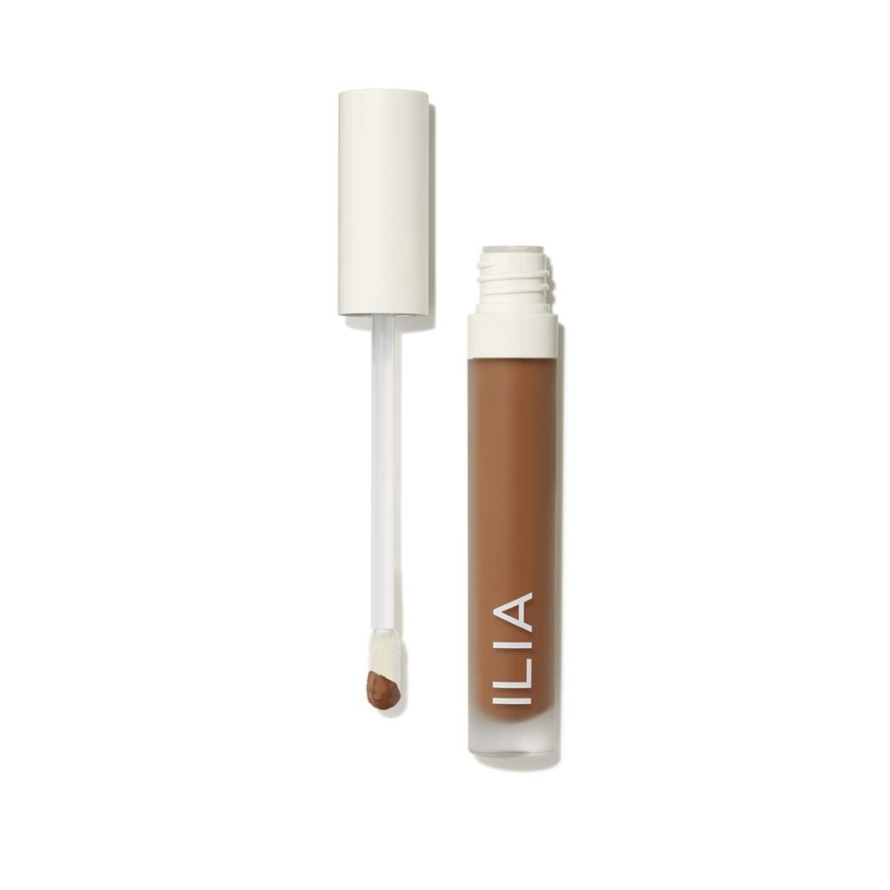 True Skin Serum Concealer - Image 18