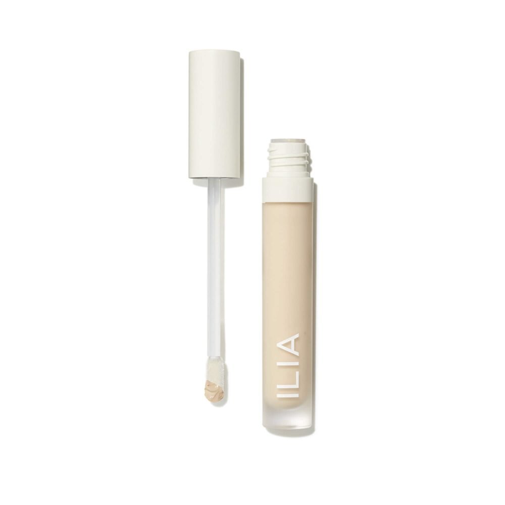 True Skin Serum Concealer - Image 2