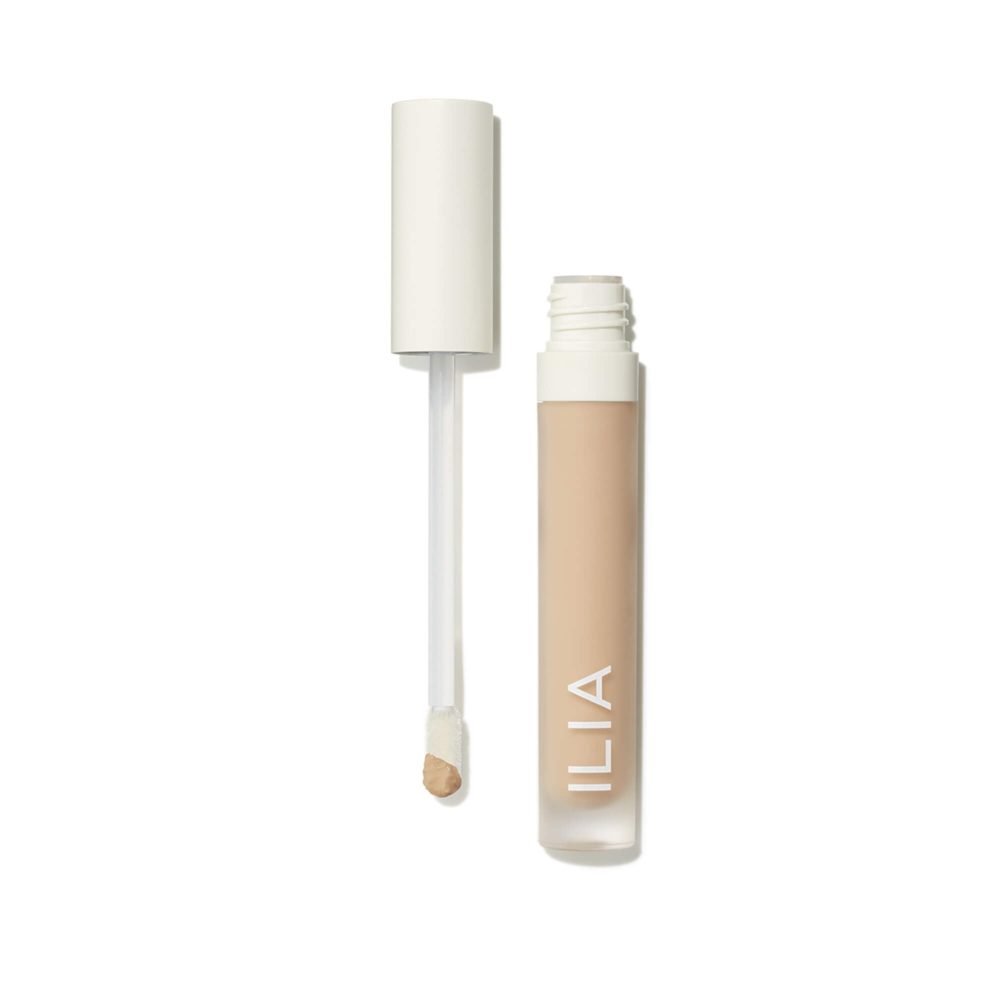True Skin Serum Concealer - Image 4