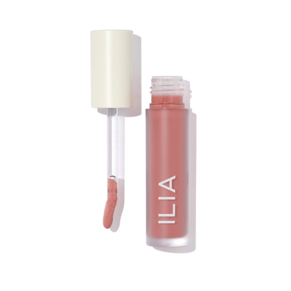 Balmy Gloss Tinted Lip Oil - Image 2