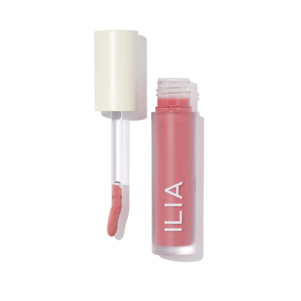 Balmy Gloss Tinted Lip Oil - Image 3