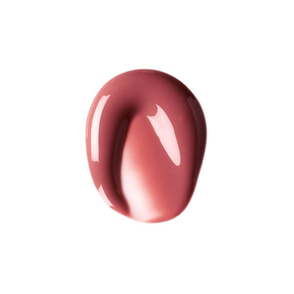 Balmy Gloss Tinted Lip Oil - Image 7