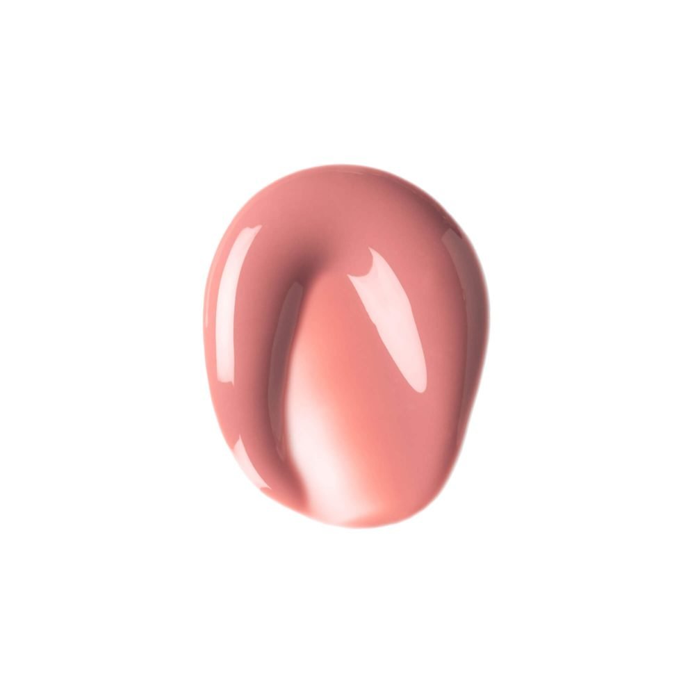 Balmy Gloss Tinted Lip Oil - Image 9