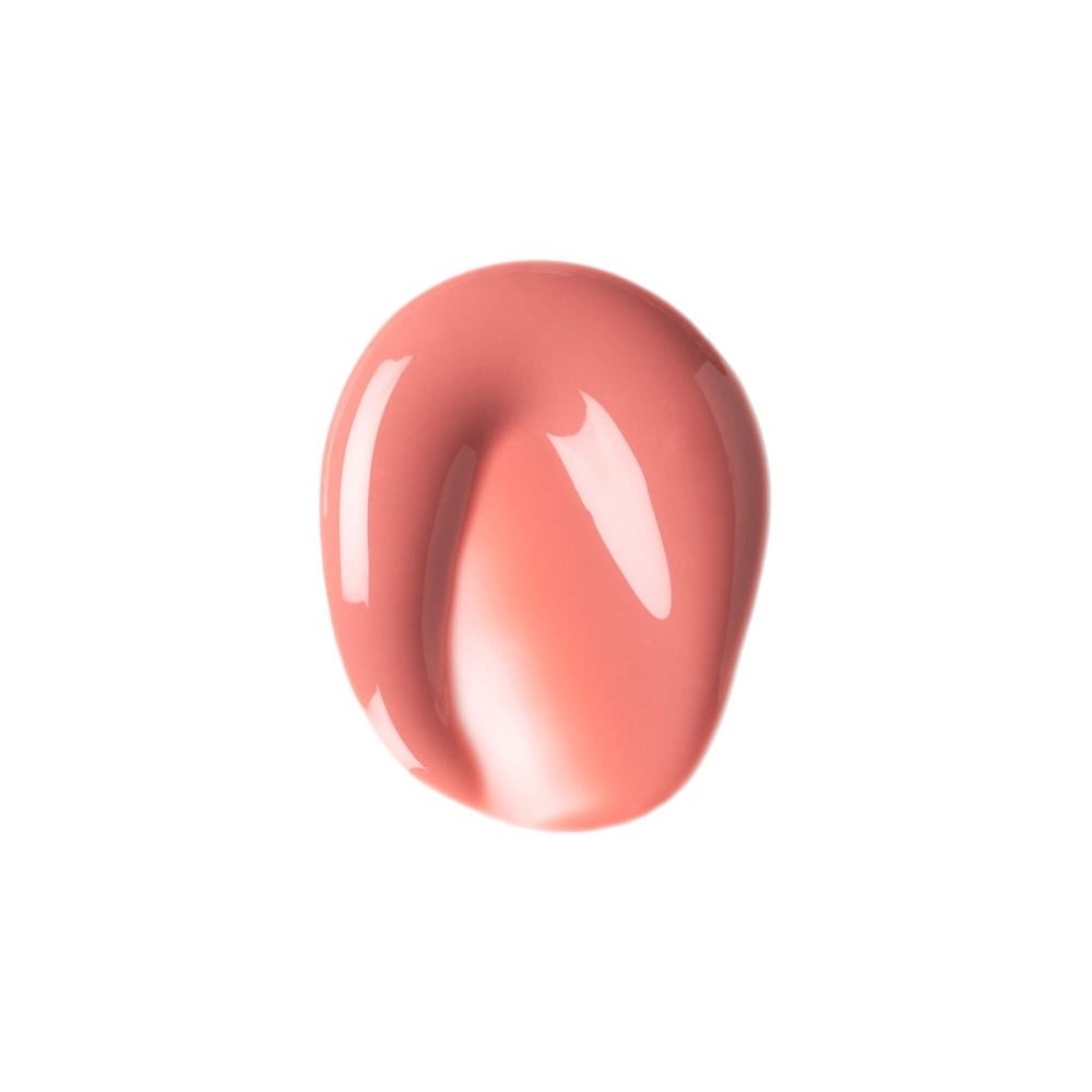 Balmy Gloss Tinted Lip Oil - Image 10