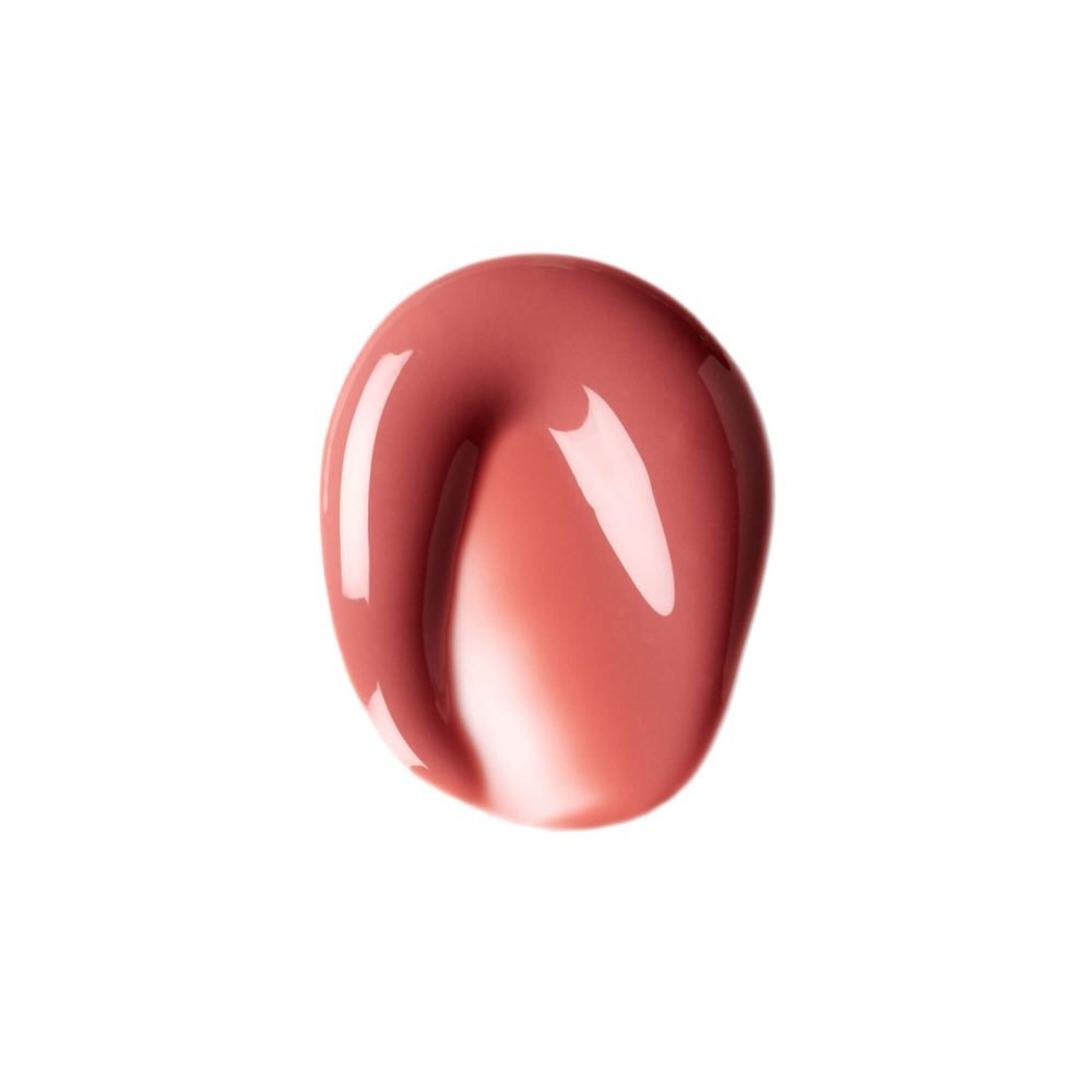 Balmy Gloss Tinted Lip Oil - Image 12