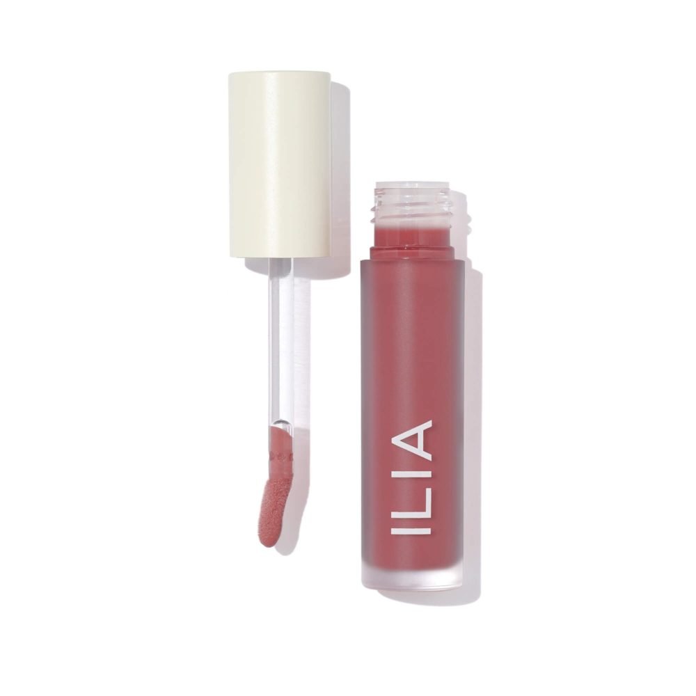 Balmy Gloss Tinted Lip Oil - Image 6