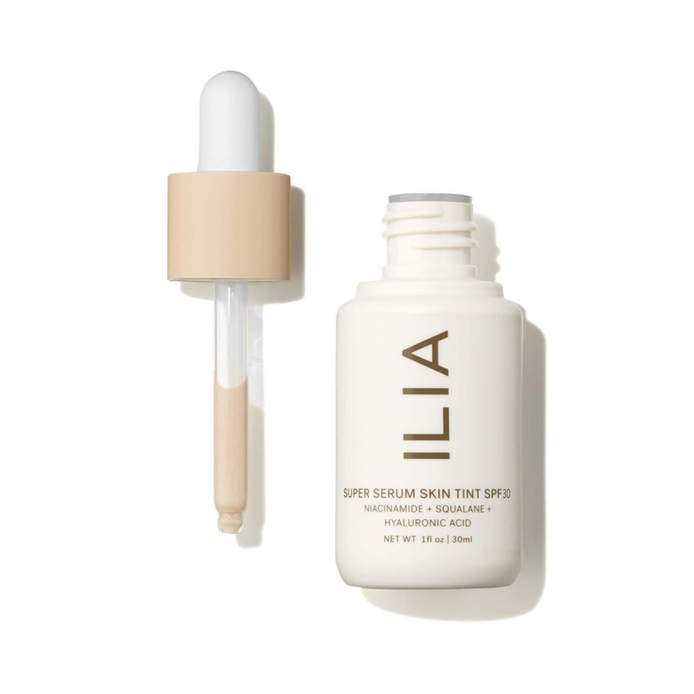 Super Serum Skin Tint SPF30 - Image 4