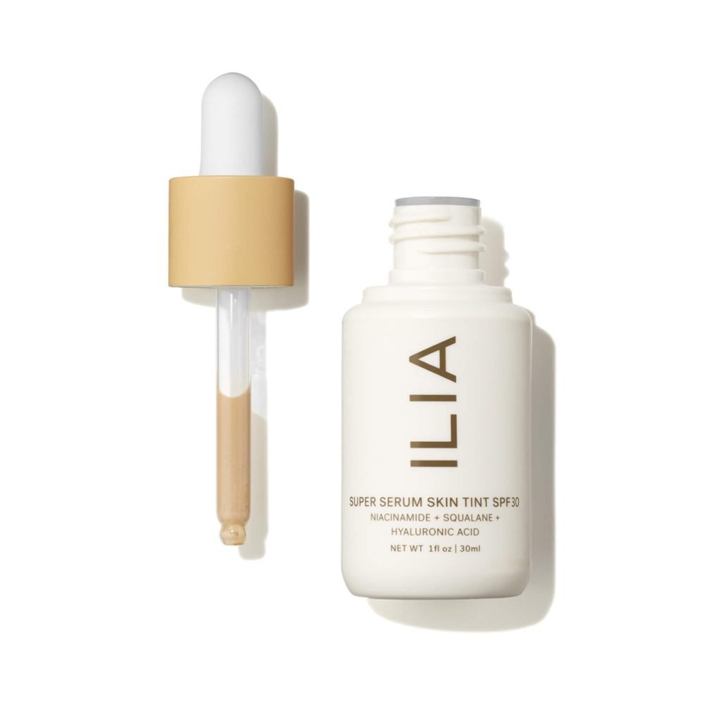 Super Serum Skin Tint SPF30 - Image 8