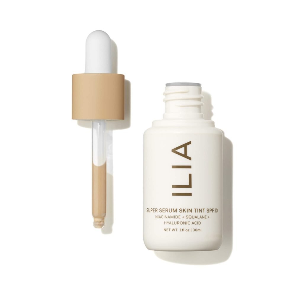 Super Serum Skin Tint SPF30 - Image 9