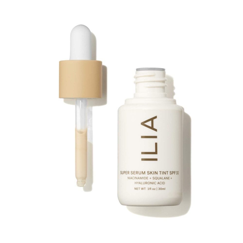 Super Serum Skin Tint SPF30 - Image 11