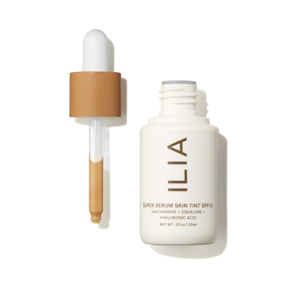 Super Serum Skin Tint SPF30 - Image 19