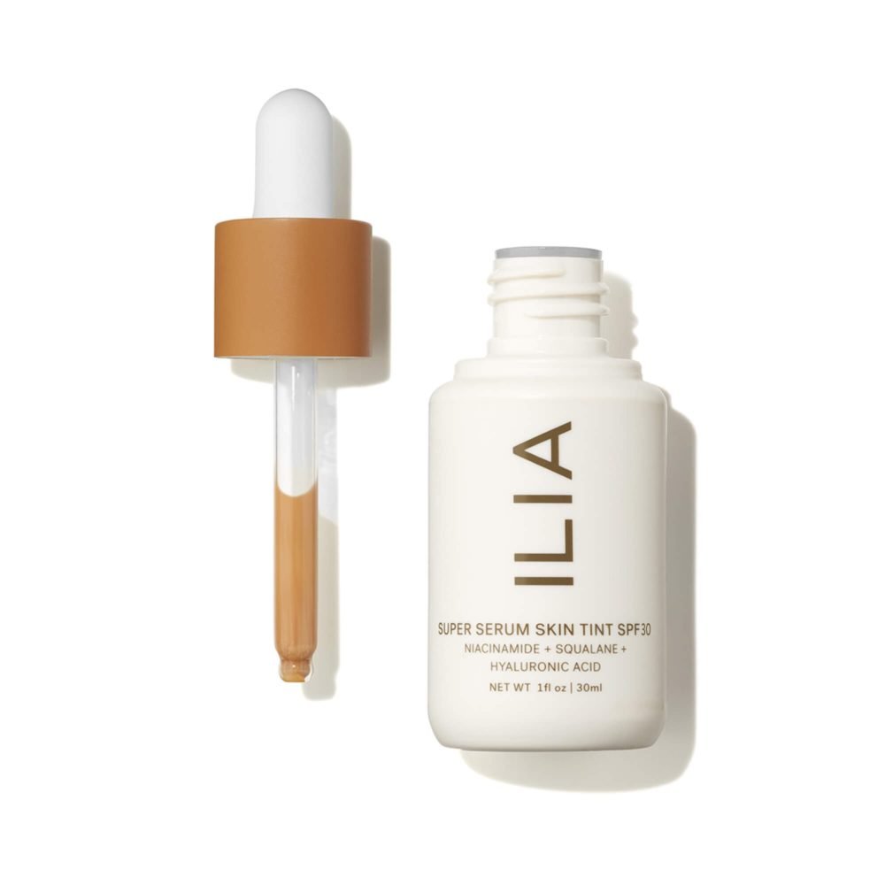 Super Serum Skin Tint SPF30 - Image 21