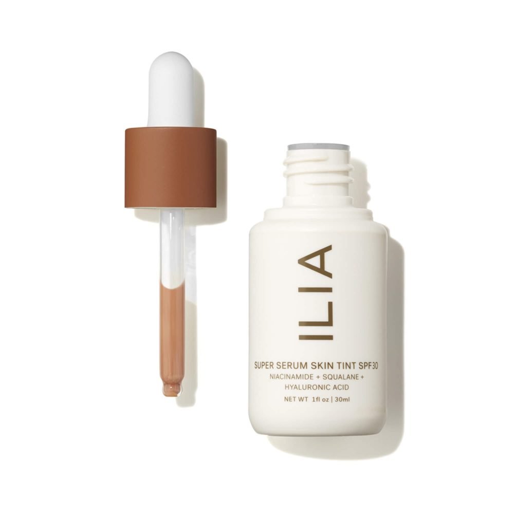 Super Serum Skin Tint SPF30 - Image 23