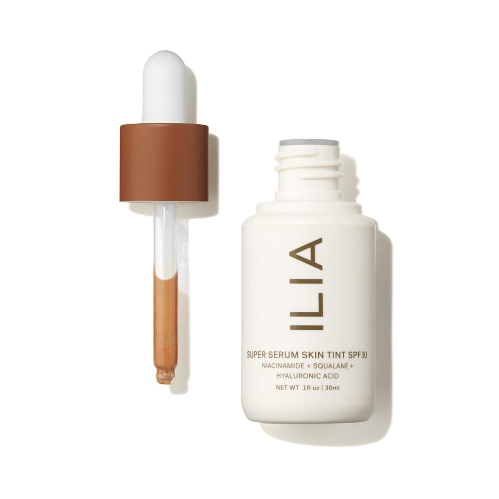 Super Serum Skin Tint SPF30 - Image 24