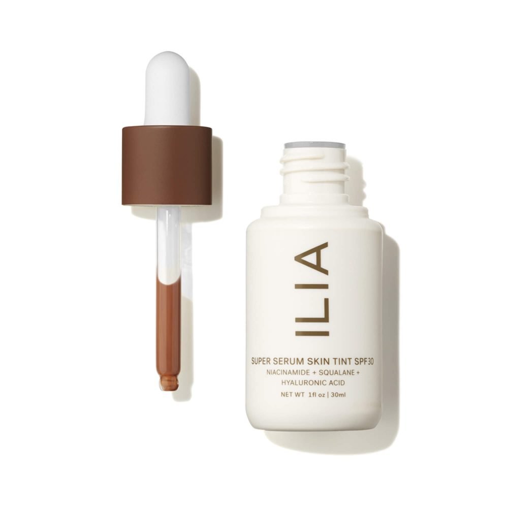 Super Serum Skin Tint SPF30 - Image 26