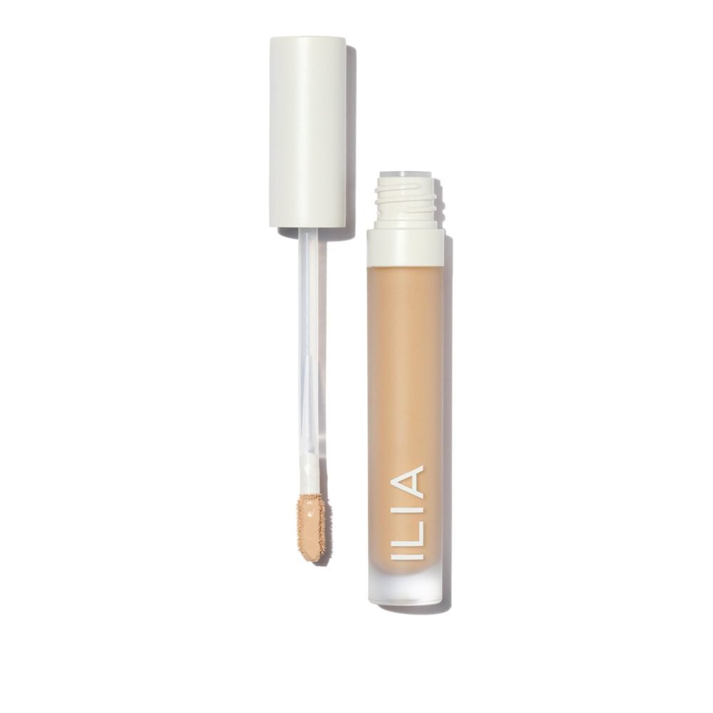 True Skin Serum Concealer - Image 6