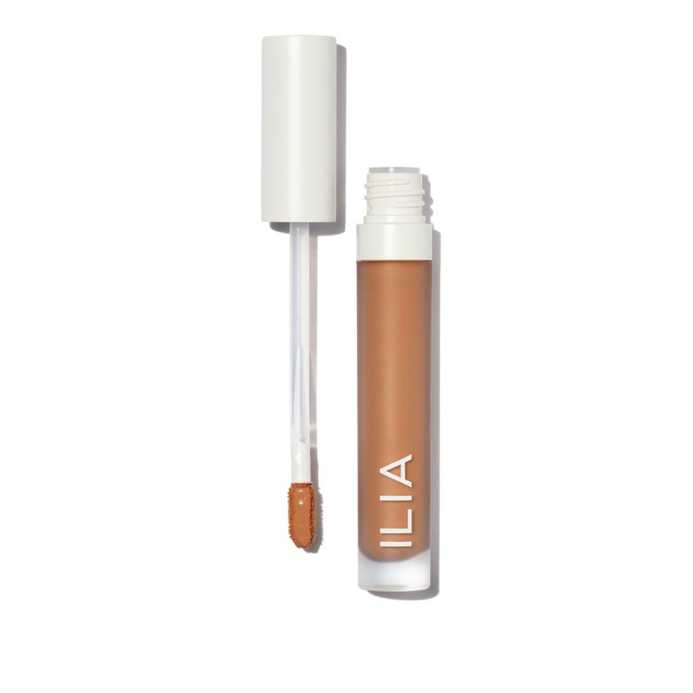 True Skin Serum Concealer - Image 16