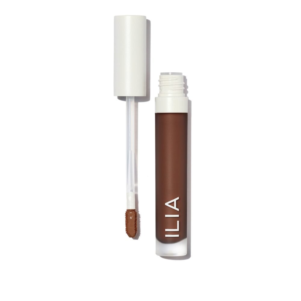 True Skin Serum Concealer - Image 20