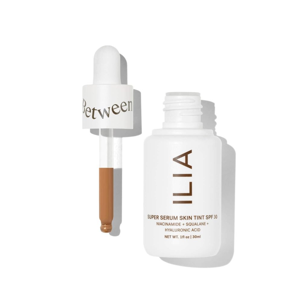 Super Serum Skin Tint SPF30 - Image 17