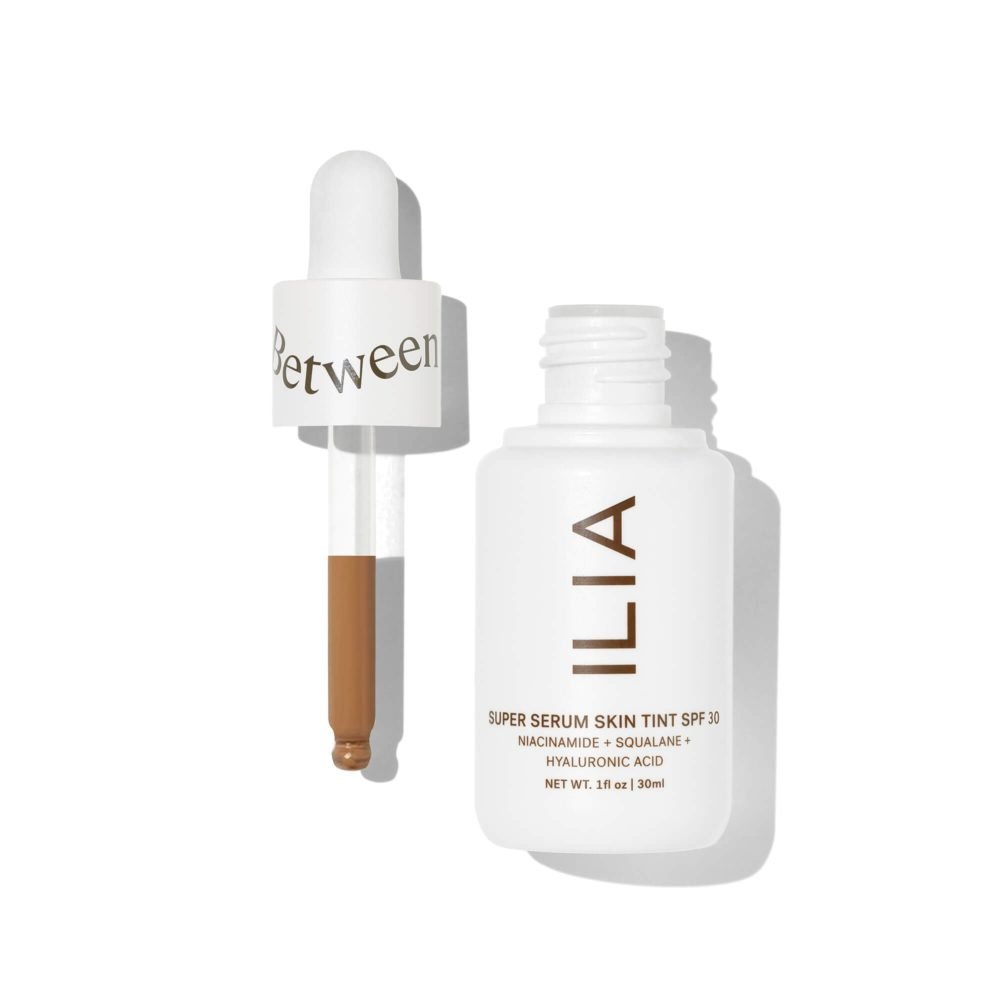 Super Serum Skin Tint SPF30 - Image 18