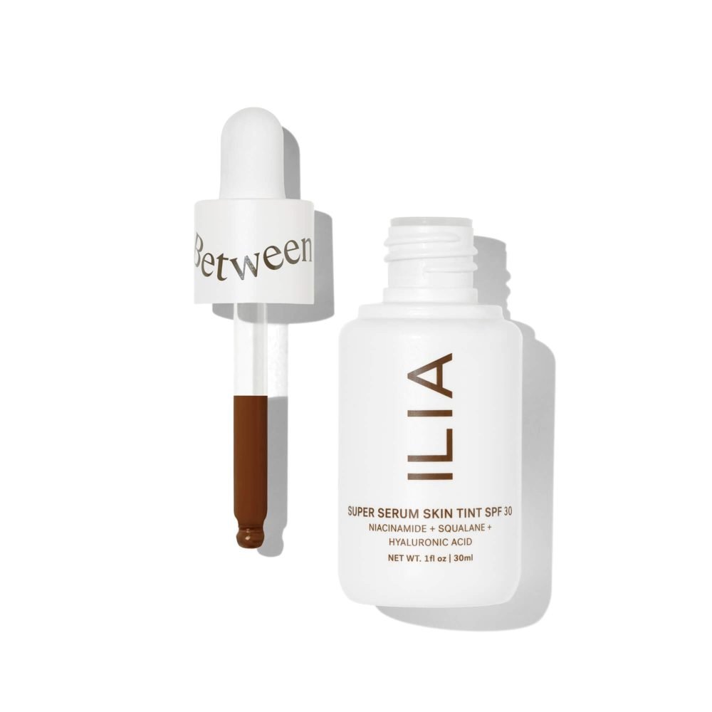 Super Serum Skin Tint SPF30 - Image 27