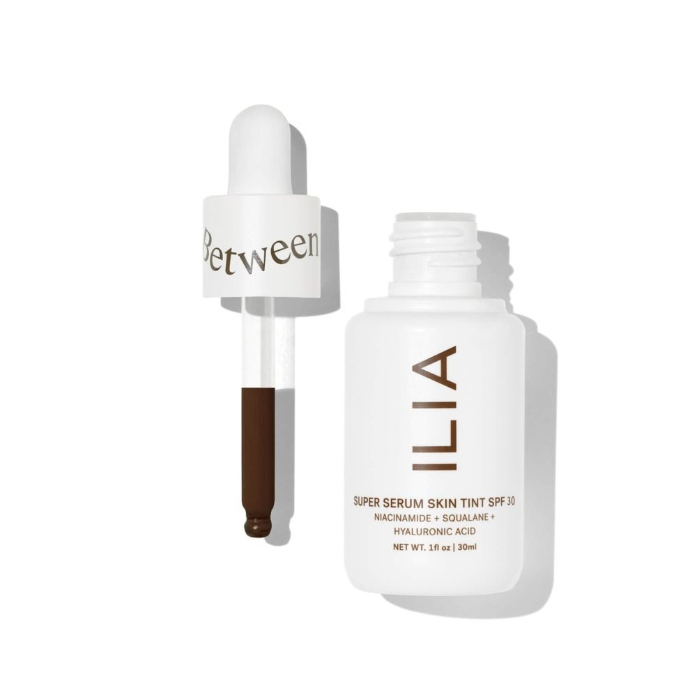Super Serum Skin Tint SPF30 - Image 30