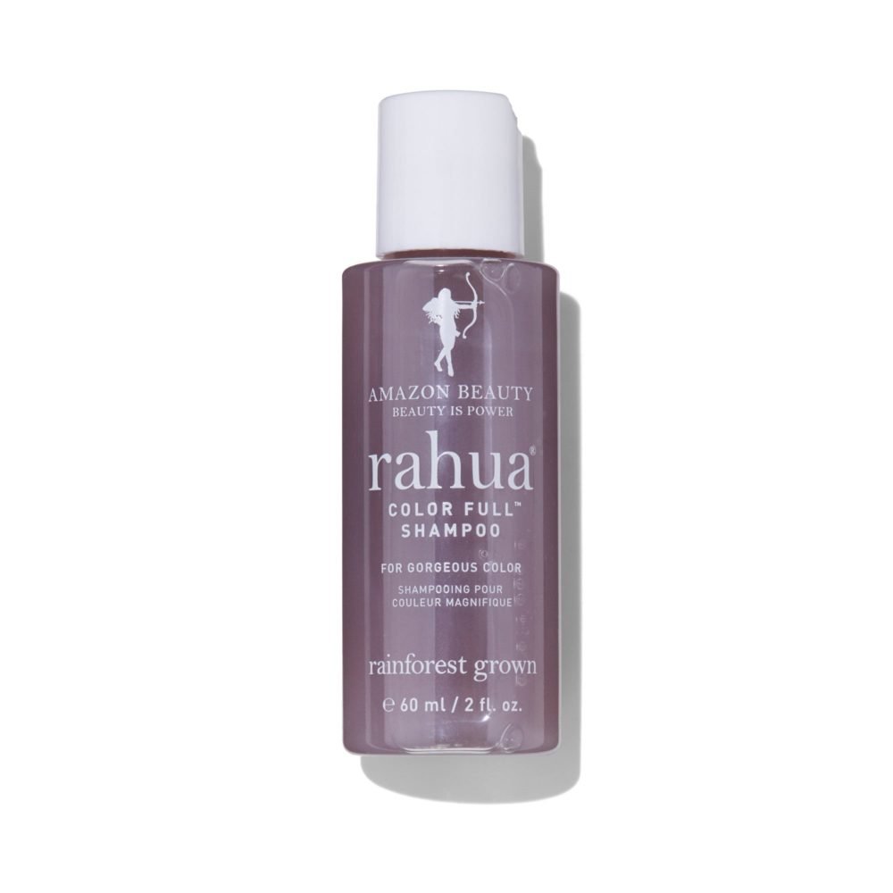 Color Full Shampoo - Image 2