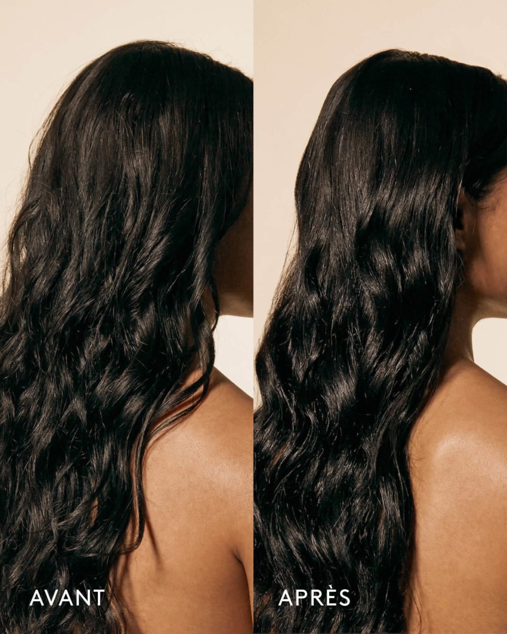 Guava Leave In Conditioner Travel Size - Image 2