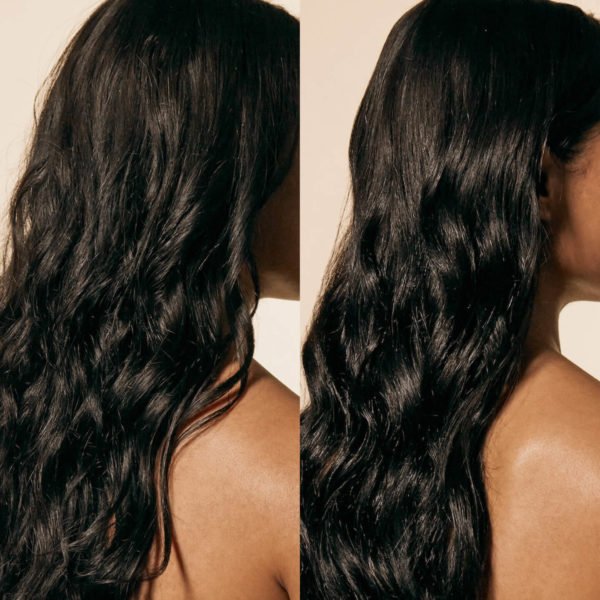 Guava Leave In Conditioner Travel Size - Image 2