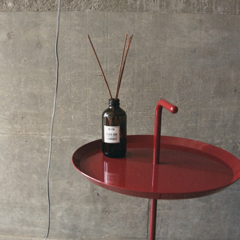 Room Diffuser Black Oak 258 - Image 2