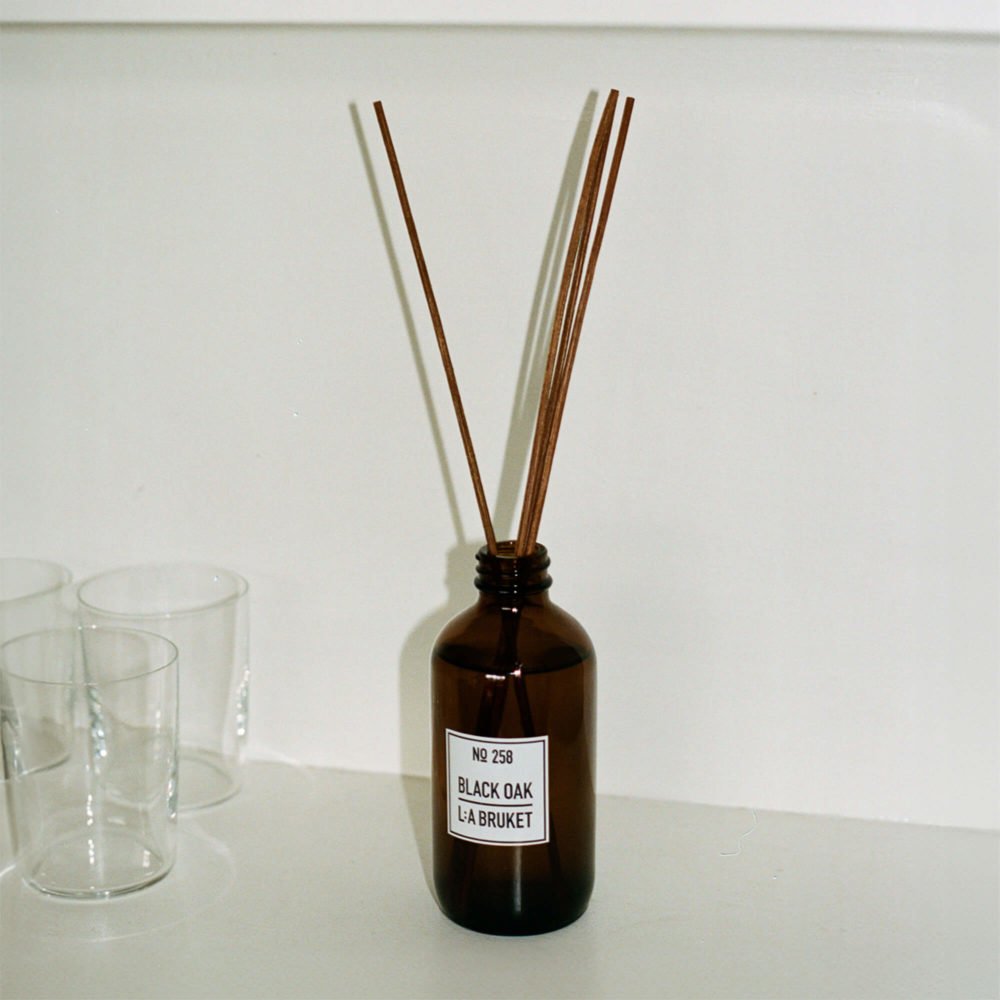 Room Diffuser Black Oak 258 - Image 3
