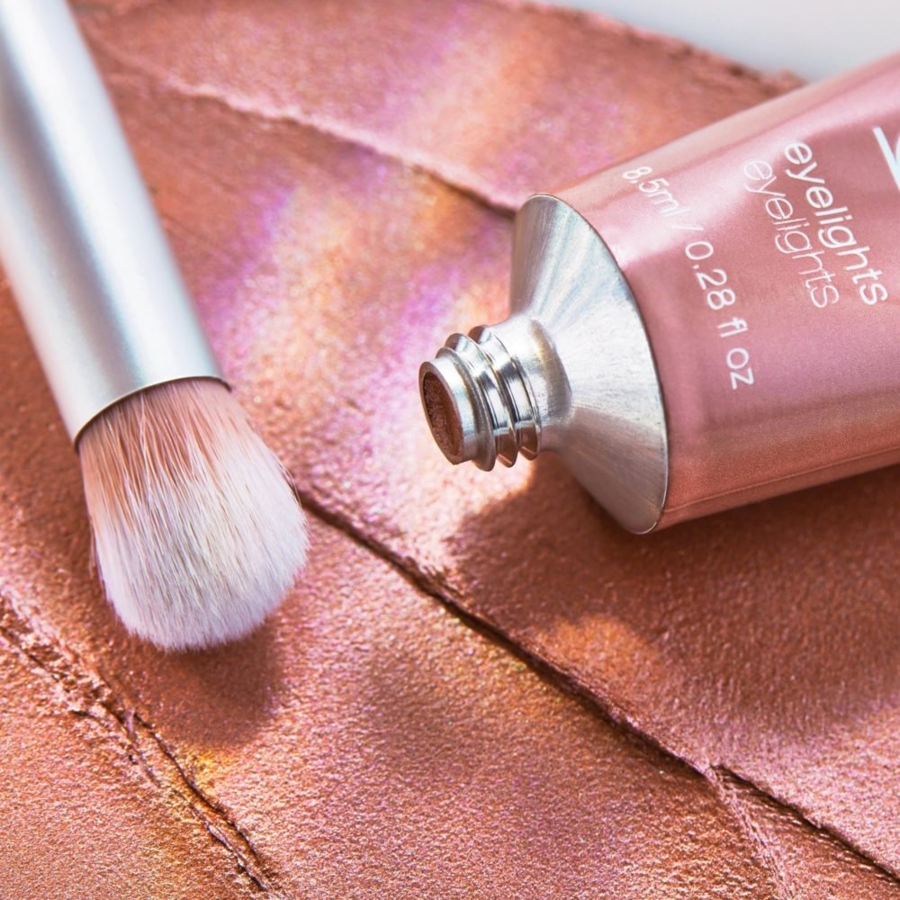 Eyelights Cream Eye Shadow - Image 19