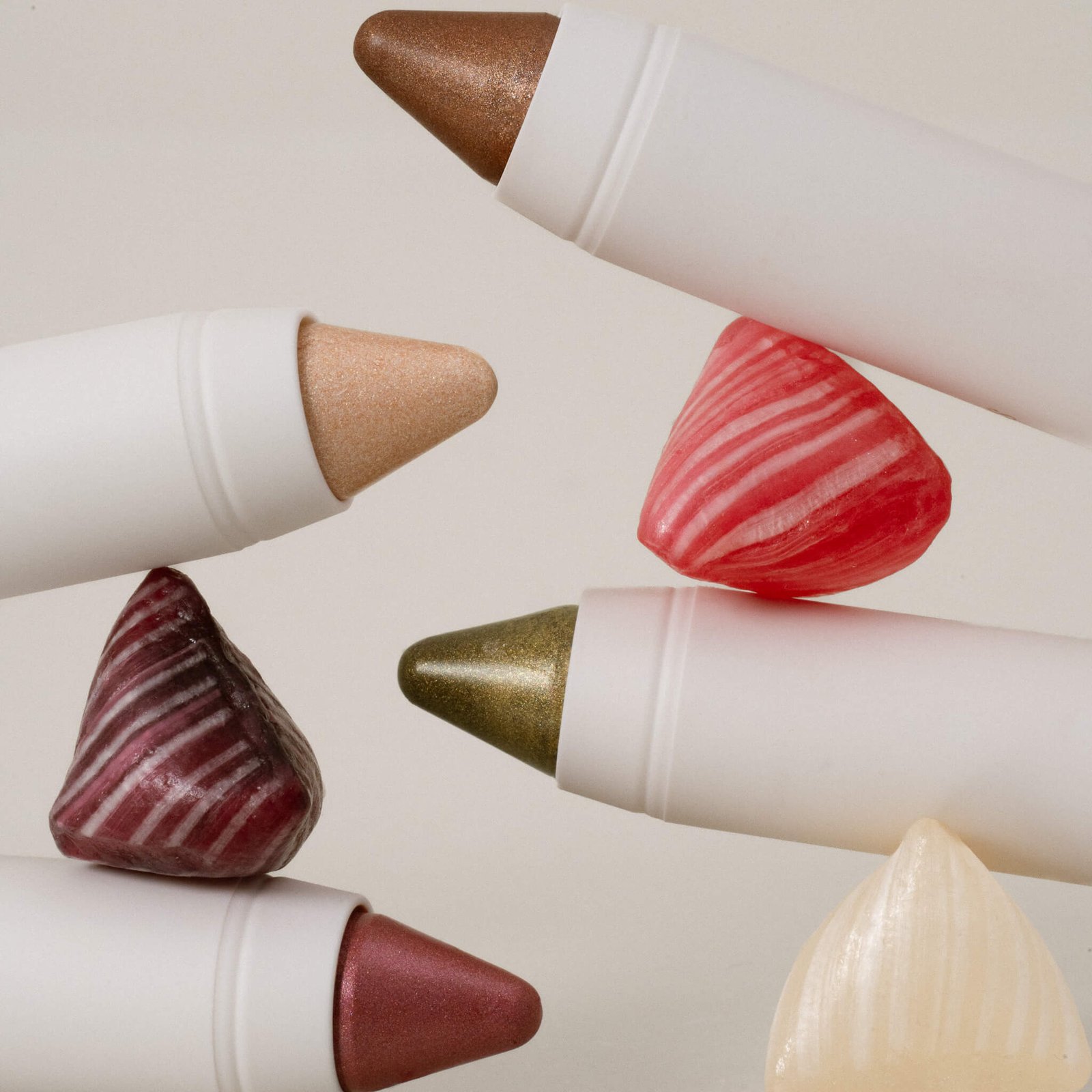 Eyeshadow Stick - Image 22