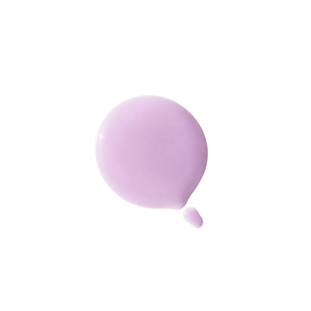 B3 Nice 10% Niacinamide Rebalancing Serum - Image 2