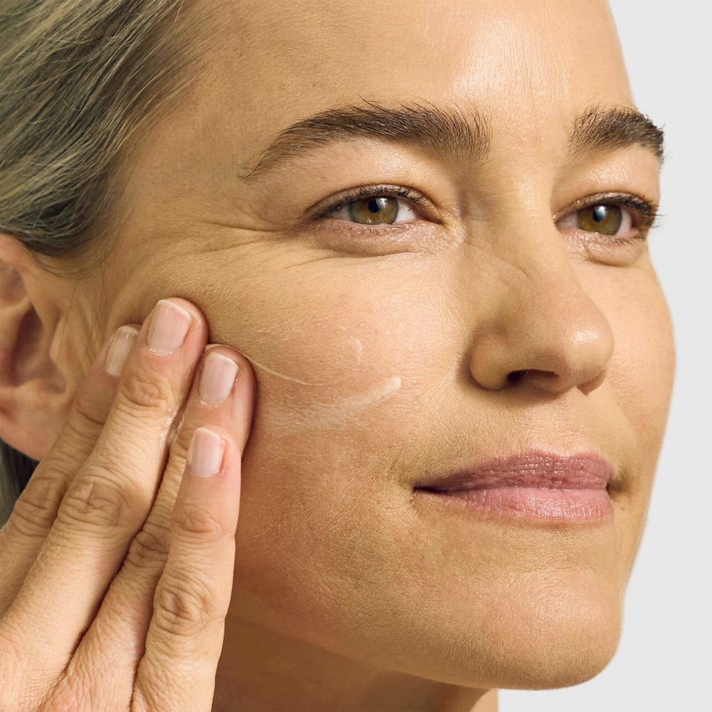 Bonne Nuit Regenerating Night Cream - Image 2