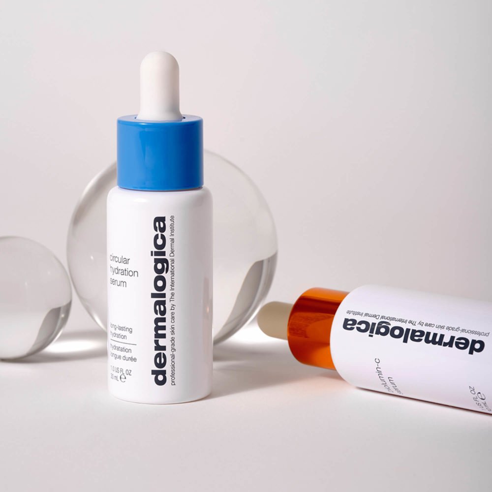 Biolumin-C Serum - Image 2