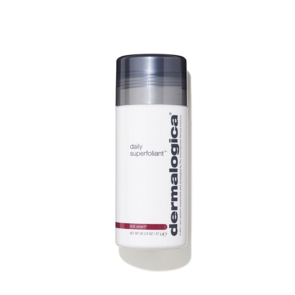 Daily Superfoliant