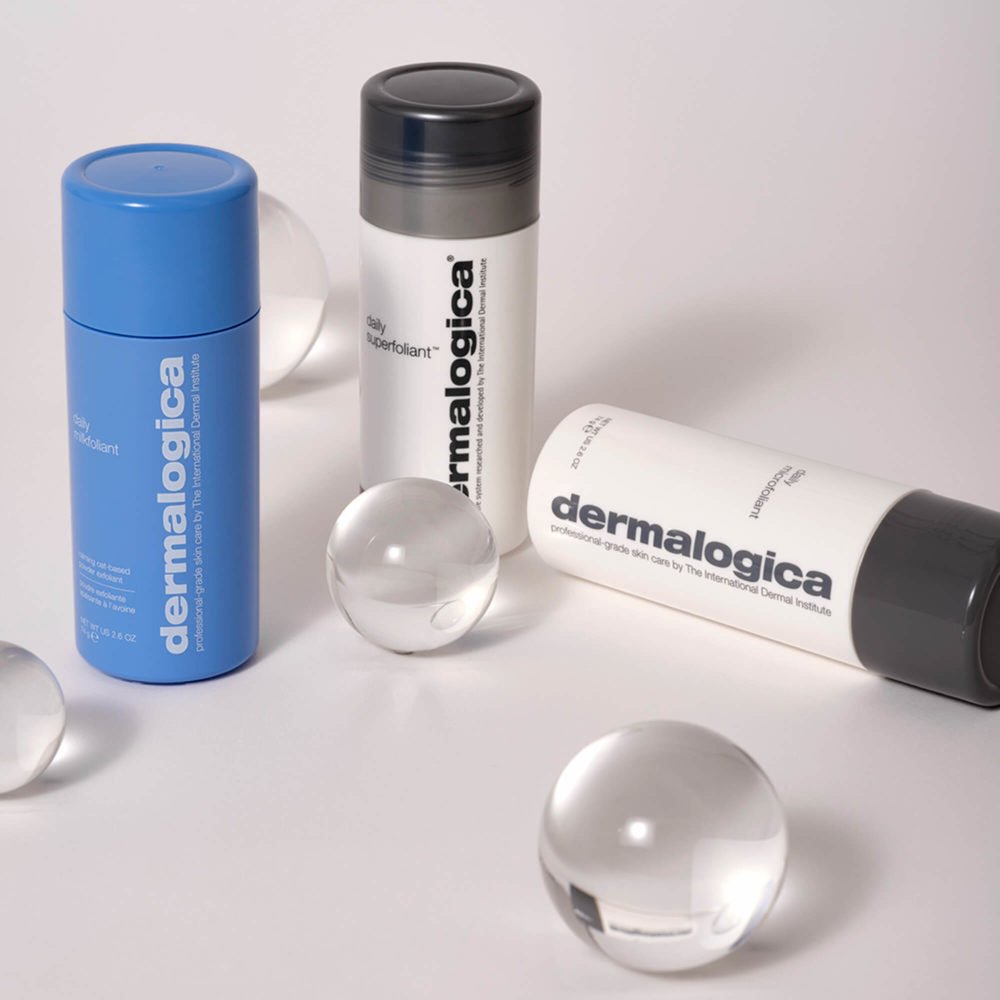 Daily Microfoliant - Image 8