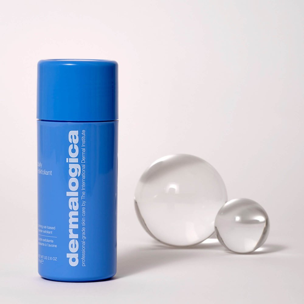 Daily Milkfoliant - Image 6