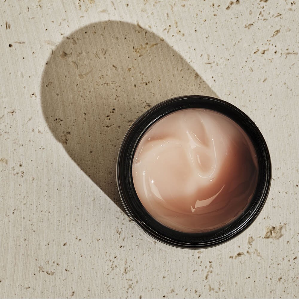 Baptise H2O Ultra-Hydrating Water Gel - Image 2