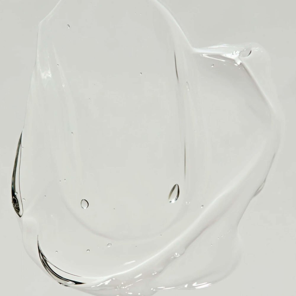 Enzyme Exfoliator - Image 2