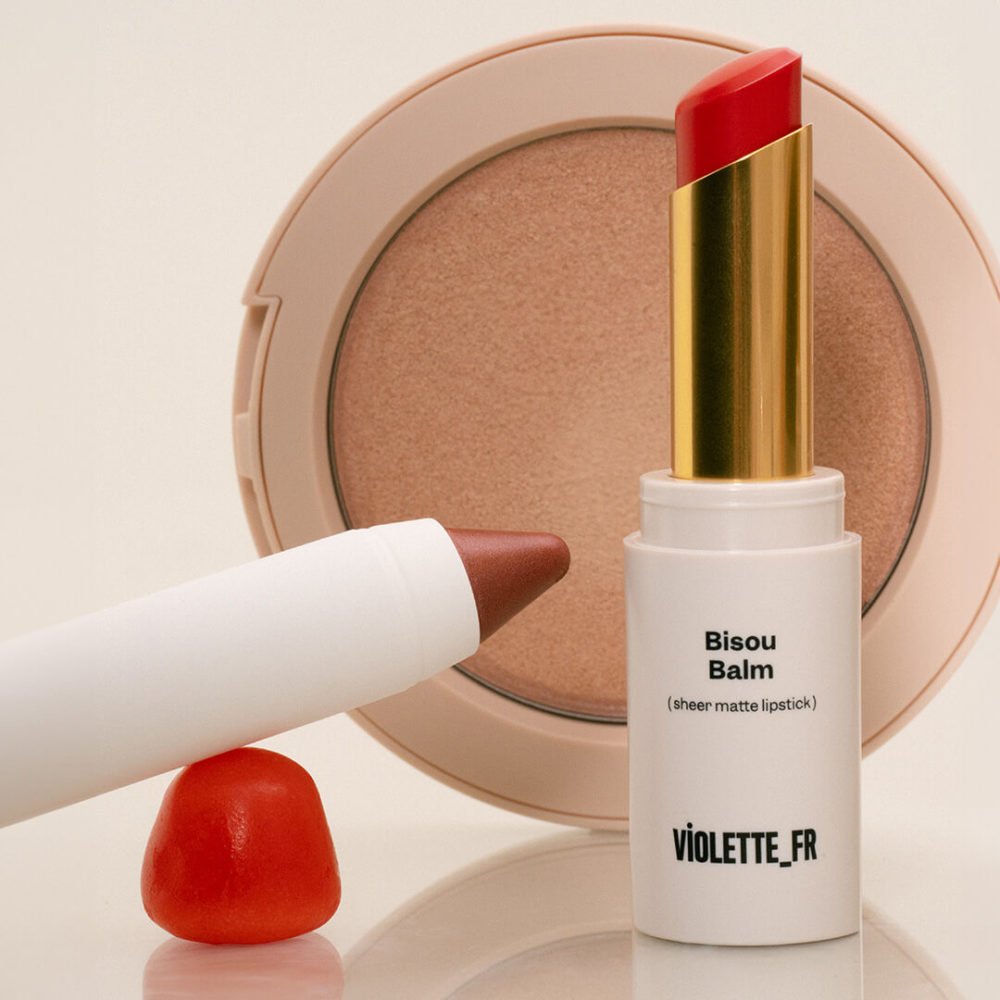 Eyeshadow Stick - Image 24