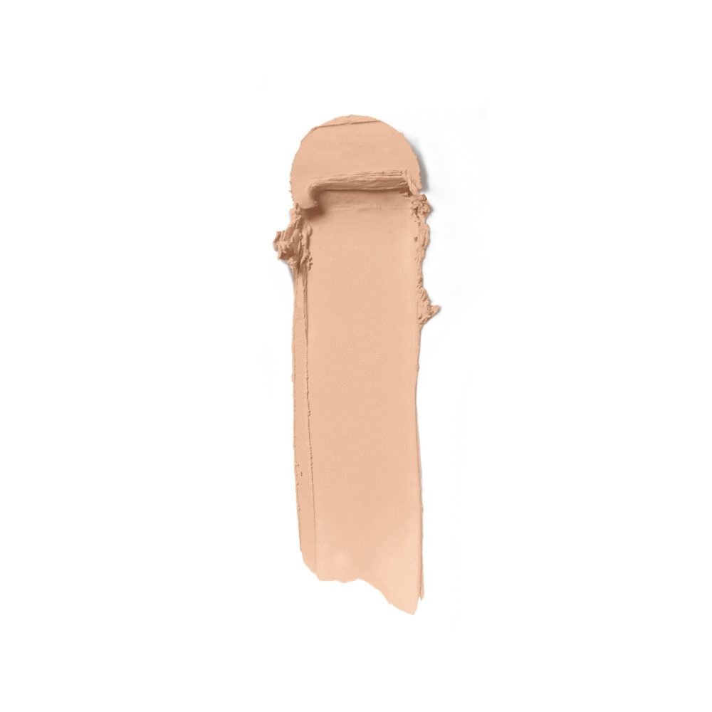 Skin Rewind Complexion Stick Foundation - Image 27