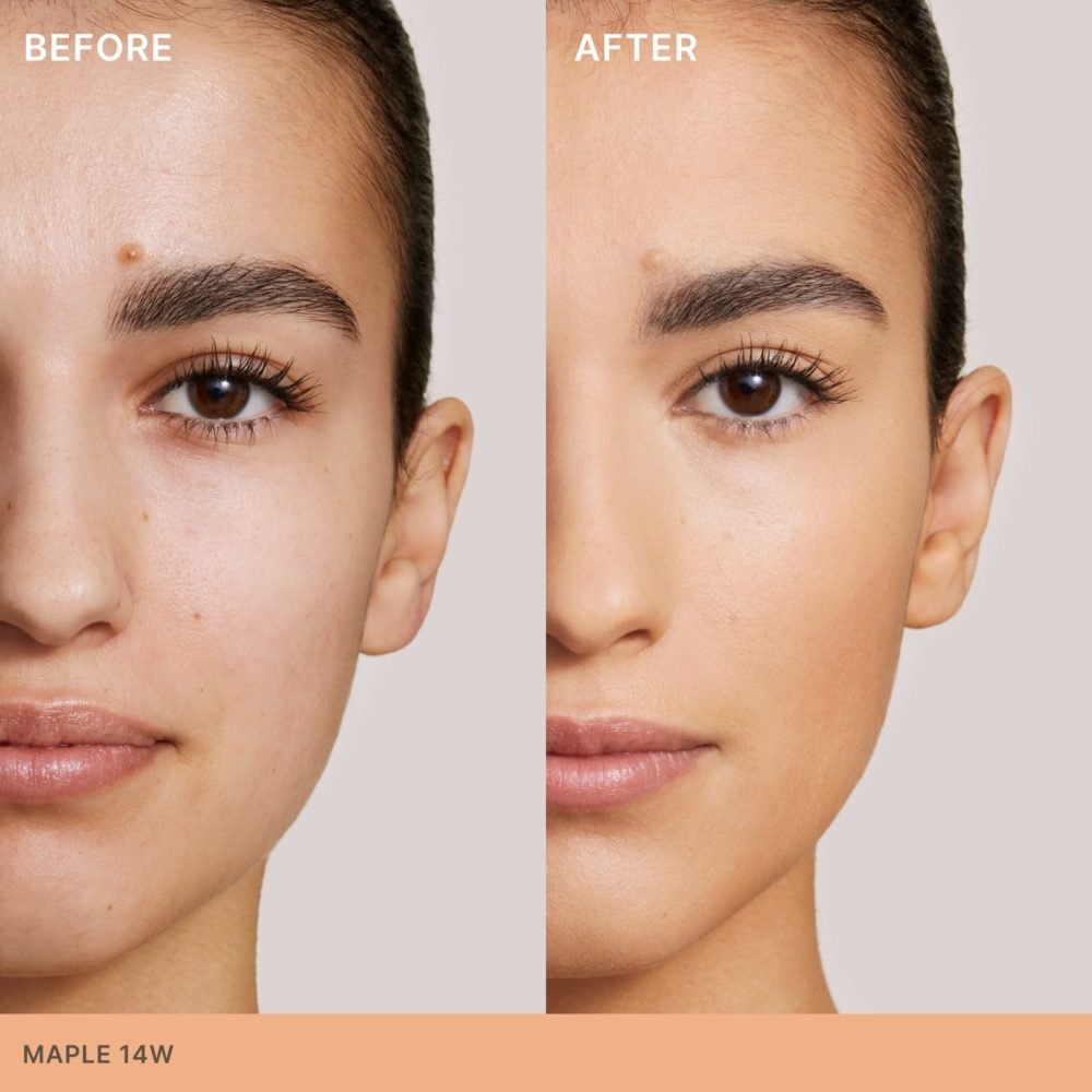 Skin Rewind Complexion Stick Foundation - Image 46