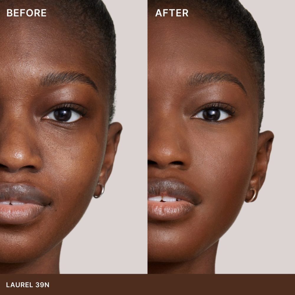 Skin Rewind Complexion Stick Foundation - Image 52