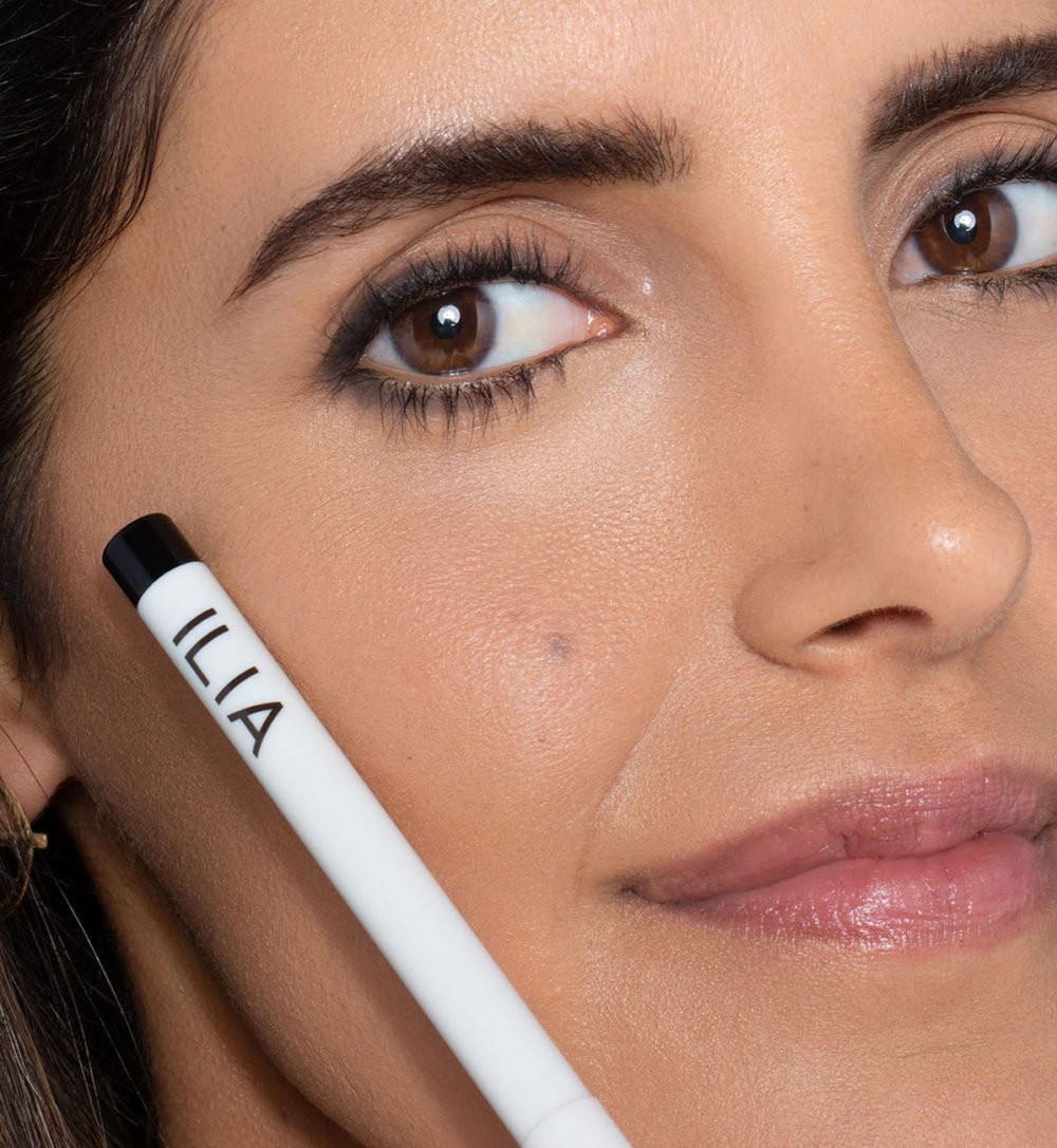 Clean Line Liquid Liner - Image 4
