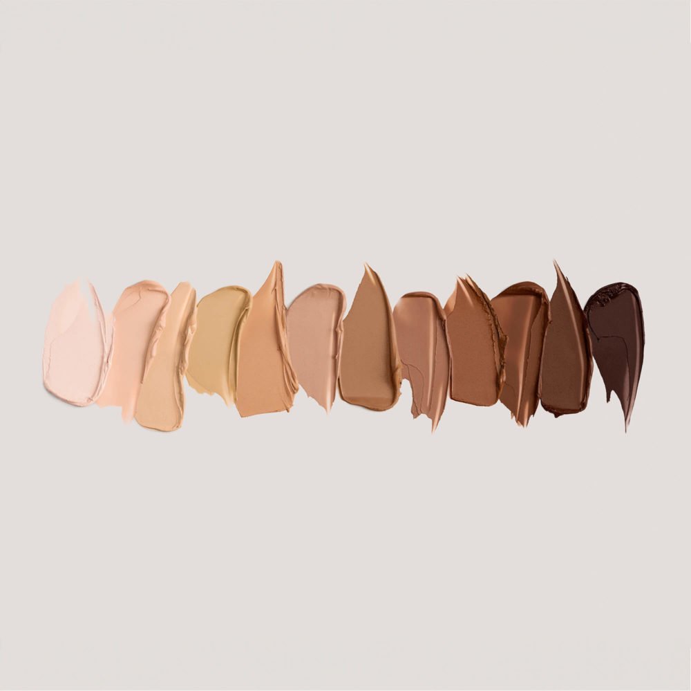 Skin Rewind Complexion Stick Foundation - Image 35